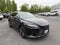 2025 Lexus RX 350 Premium AWD