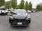 2025 Lexus RX 350 Premium AWD