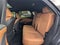 2026 Lexus RX 350 Premium AWD