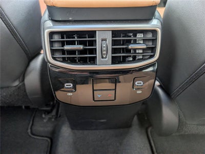 2026 Lexus RX 350 Premium AWD