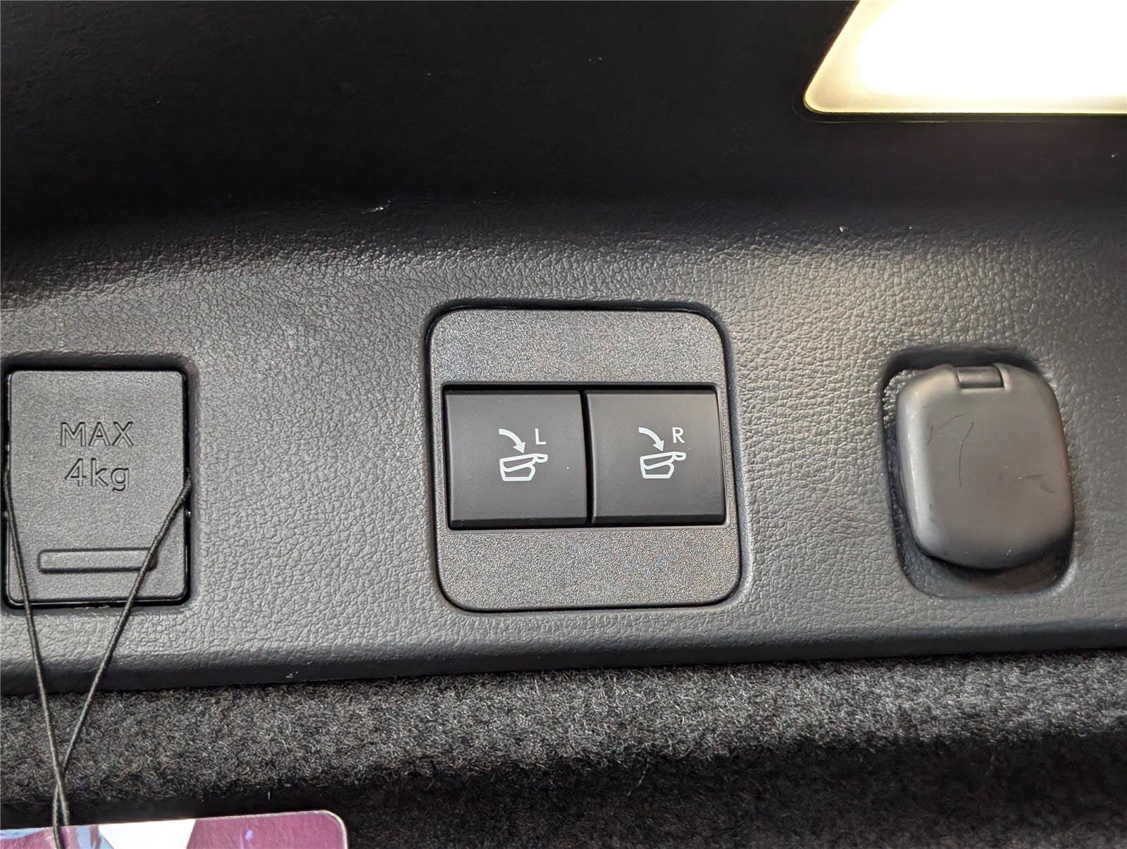 2026 Lexus RX 350 Premium AWD
