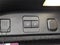 2026 Lexus RX 350 Premium AWD
