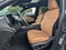 2026 Lexus RX 350 Premium AWD