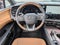2026 Lexus RX 350 Premium AWD