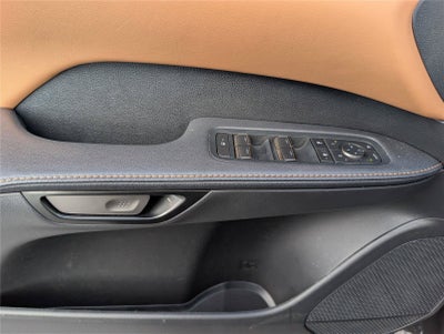 2026 Lexus RX 350 Premium AWD