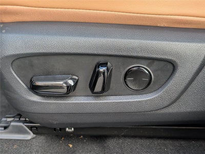 2026 Lexus RX 350 Premium AWD