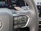 2026 Lexus RX 350 Premium AWD