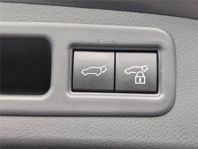 2026 Lexus RX 350 Premium AWD