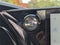 2026 Lexus RX 350 Premium AWD