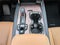 2026 Lexus RX 350 Premium AWD