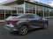 2026 Lexus RX 350 Premium AWD