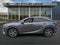 2026 Lexus RX 350 Premium AWD