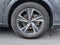 2026 Lexus RX 350 Premium AWD