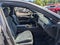 2024 Lexus RX 350 F SPORT Handling AWD