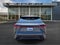 2024 Lexus RX 350 F SPORT Handling AWD
