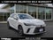 2024 Lexus RX RX 350 Premium