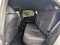 2024 Lexus RX RX 350 Premium
