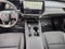 2024 Lexus RX RX 350 Premium