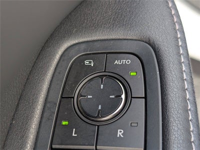 2024 Lexus RX RX 350 Premium