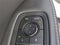 2024 Lexus RX RX 350 Premium