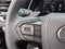 2024 Lexus RX RX 350 Premium