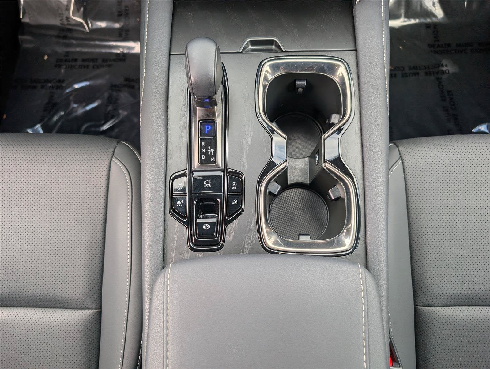 2024 Lexus RX RX 350 Premium