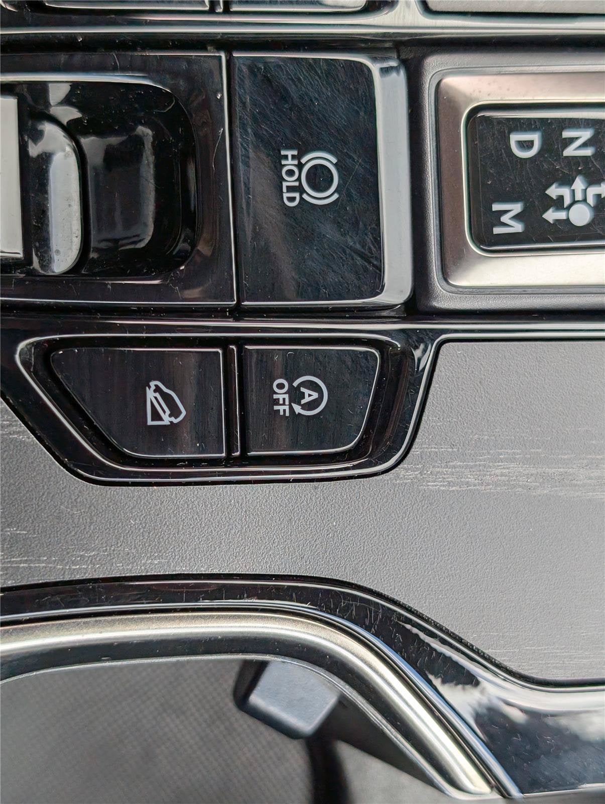 2024 Lexus RX RX 350 Premium