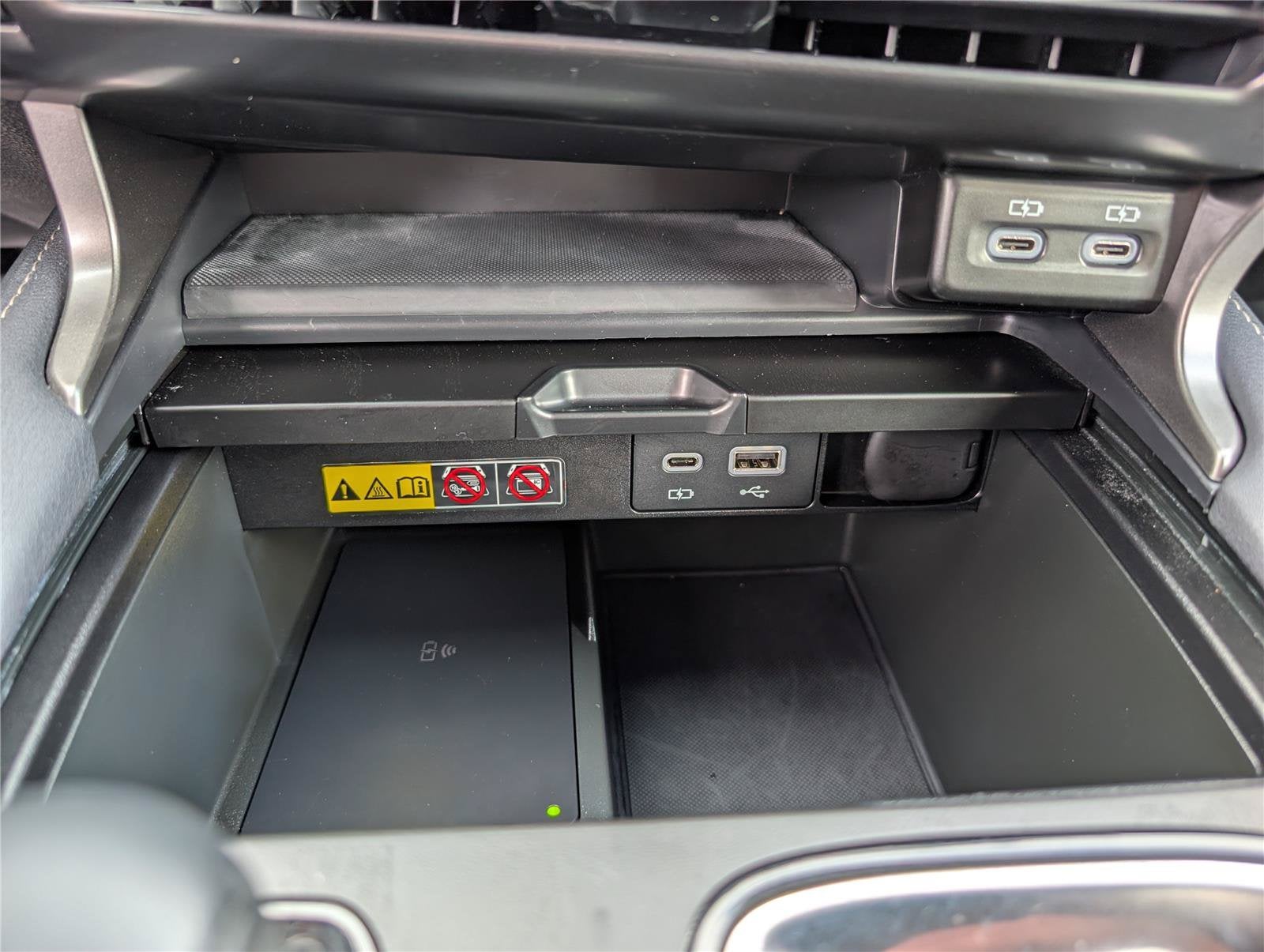 2024 Lexus RX RX 350 Premium