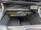 2024 Lexus RX RX 350 Premium