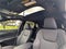 2024 Lexus RX RX 350 Premium