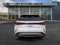 2024 Lexus RX RX 350 Premium