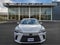 2024 Lexus RX RX 350 Premium