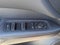 2025 Lexus RX RX 350 Premium