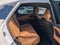 2024 Lexus RX RX 350 Premium