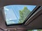 2024 Lexus RX RX 350 Premium