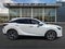 2024 Lexus RX RX 350 Premium