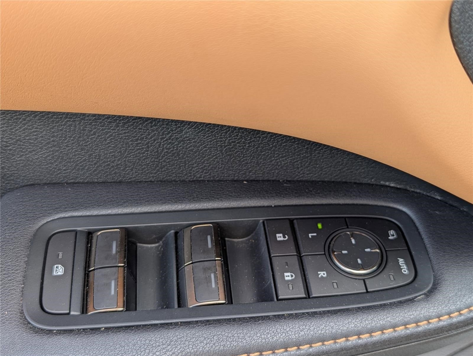 2024 Lexus RX RX 350 Premium
