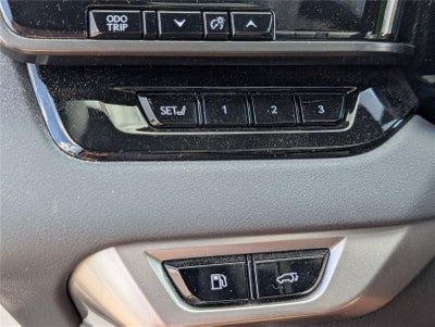 2024 Lexus RX RX 350 Premium