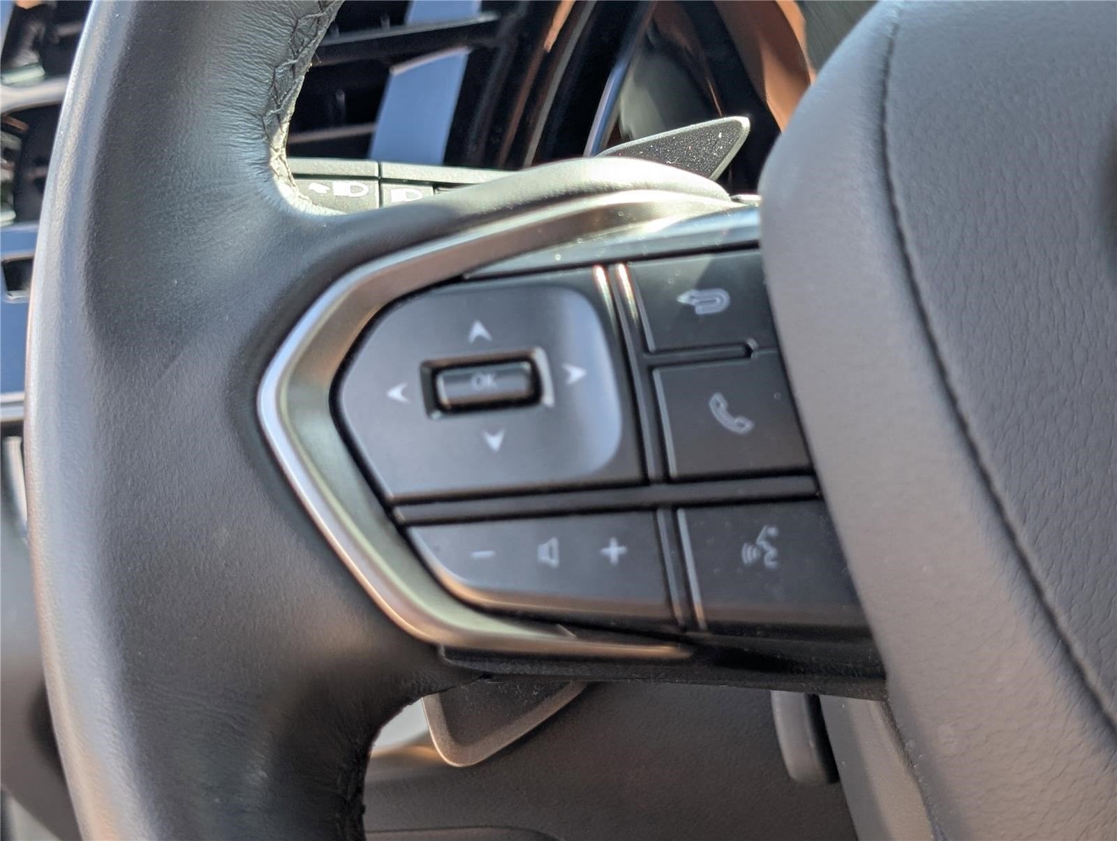 2024 Lexus RX RX 350 Premium