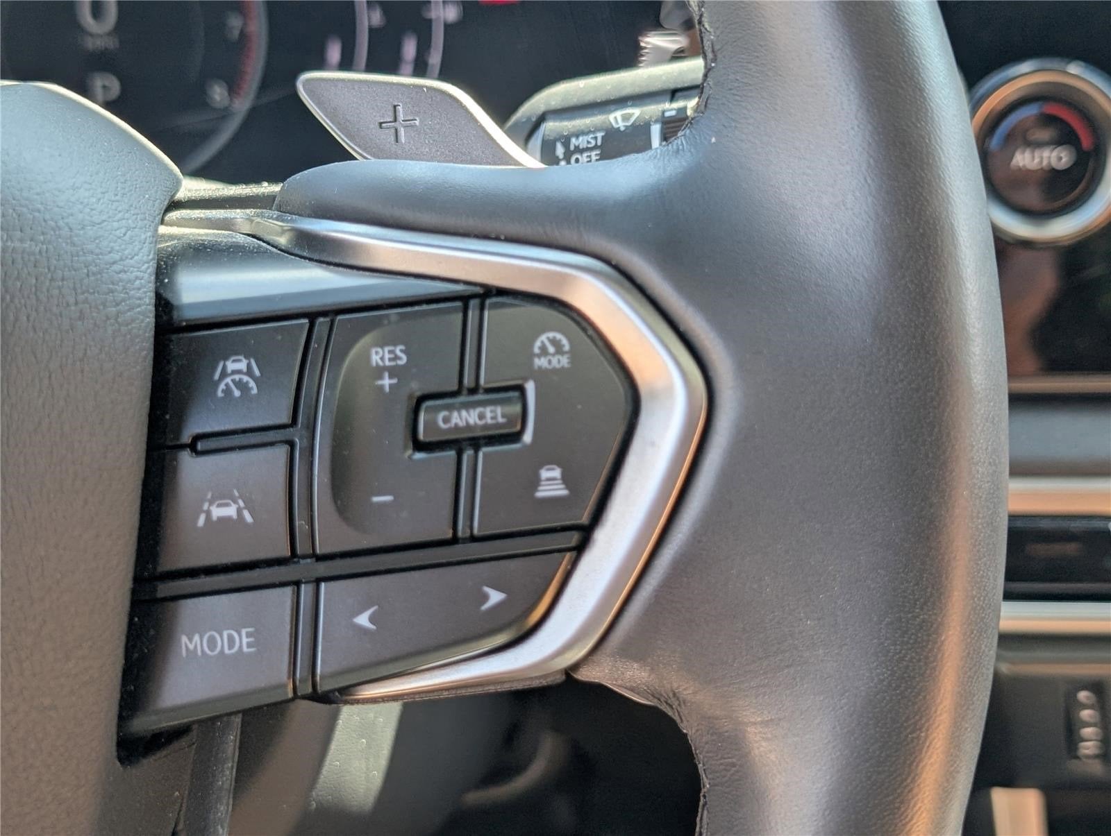 2024 Lexus RX RX 350 Premium