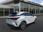 2024 Lexus RX RX 350 Premium