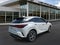 2024 Lexus RX RX 350 Premium