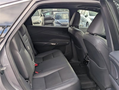 2023 Lexus RX RX 350 Premium