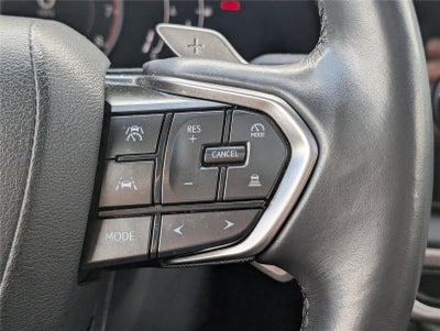 2023 Lexus RX RX 350 Premium