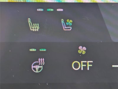 2023 Lexus RX RX 350 Premium