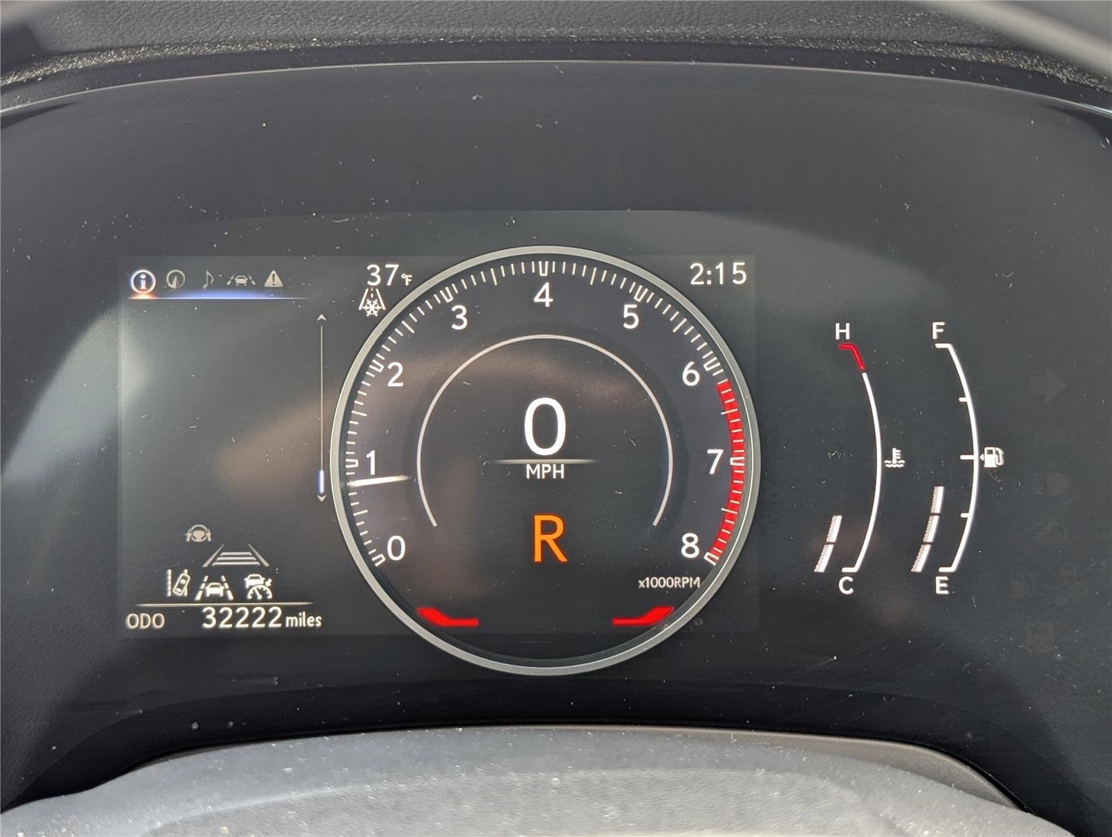 2023 Lexus RX RX 350 Premium