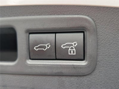 2024 Lexus RX RX 350 Premium