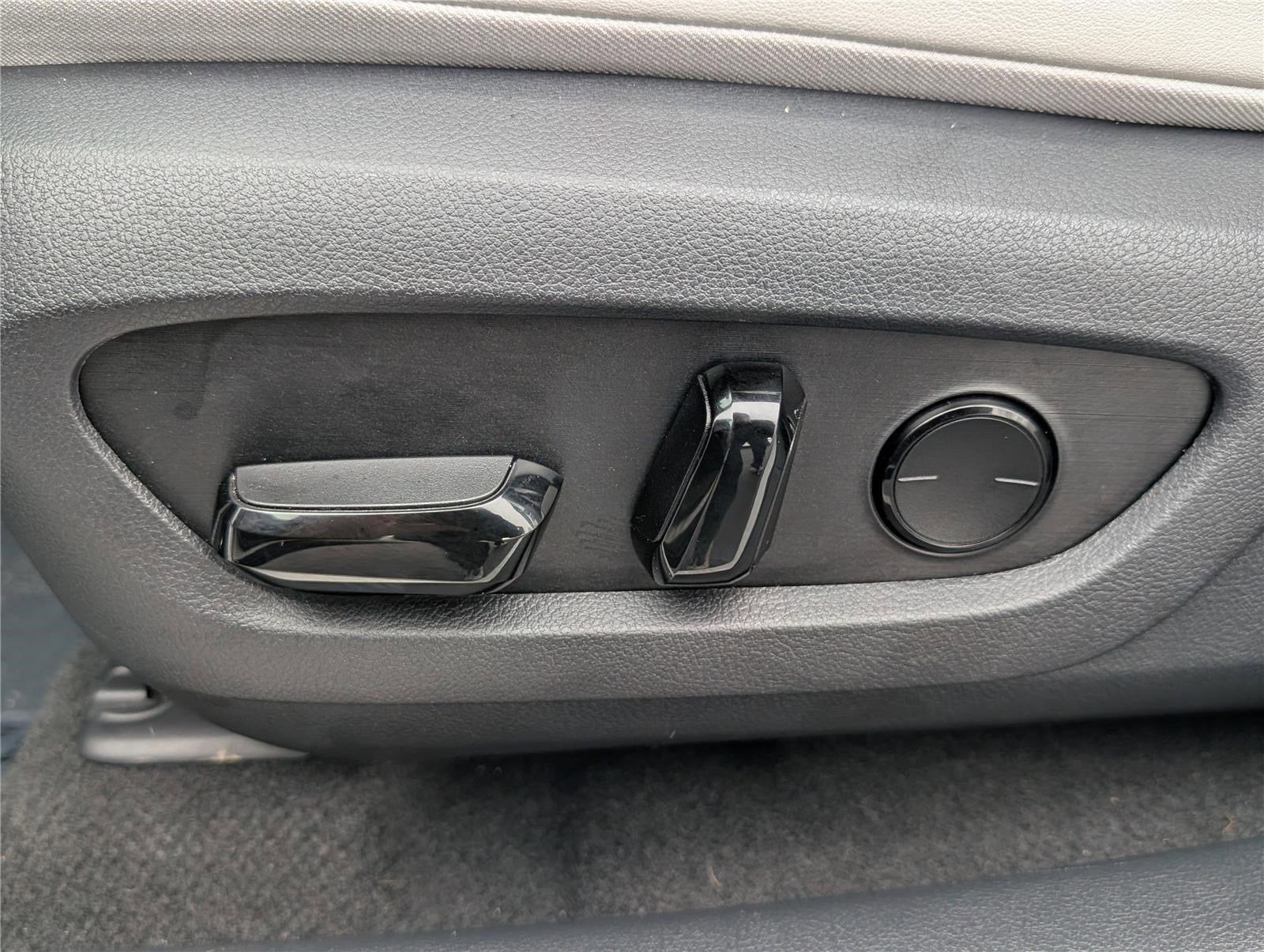 2024 Lexus RX RX 350 Premium