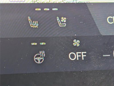 2024 Lexus RX RX 350 Premium