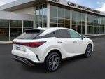 2024 Lexus RX RX 350 Premium